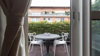 Italianway - Savona 123 - Mailand - 5