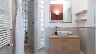 Italianway - Savona 123 - Mailand - 2