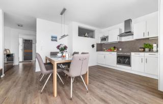 Bootskieker - Olpenitz - 5