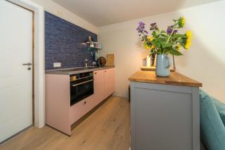 Haus Sommerfreuden - Born - 8