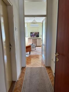 Apartman Bešović Cetinje - 5