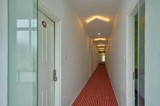 Panakal Residency, Fort Kochi - Cochin - 7
