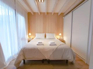 Haus del Valle - Nórdica - 2