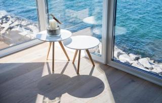 Wind Und Wasser - Olpenitz - 6