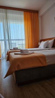 Hotel Molika - Magarevo - 4