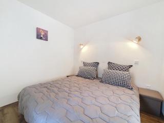 Au N5 - Confort - Emplacement central - Proche Strasbourg et Europapark - Parking - Benfeld - 7