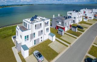Seaside - Olpenitz - 9