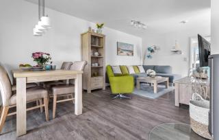 Lieblingsort - Olpenitz - 3