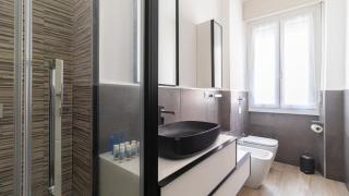 Italianway - Gran Sasso 10 - Milan - 5