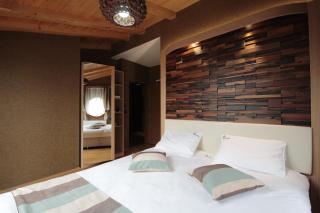 Ayderoom Hotel - Ayder Yaylasi - 2