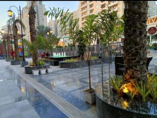 ATS Grand Casa 02 - 1