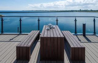 Traumzeit Auf Der Ostsee - 1