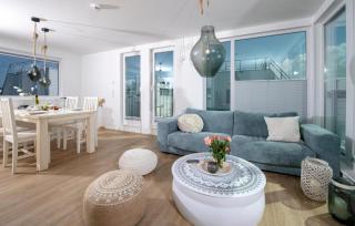 Sanibel - Olpenitz - 6