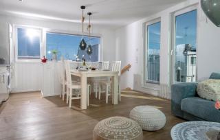 Sanibel - Olpenitz - 4