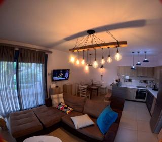 Mastiha Villas - Chios - 8
