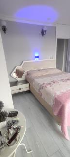 Modern design house in the heart of Marmaris - Marmaris - 7