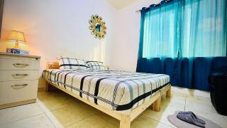 Cozy Private Room in shabiya 12 - Abu Dhabi - 7
