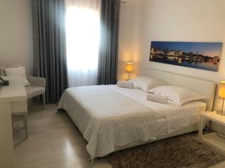Apartment Sandra - Split - 4
