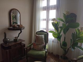 Chez Nebahat Boutique - Ayvalık - 0