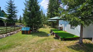 Edelweiss village apartment - 8