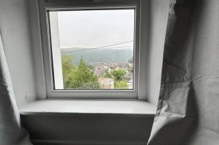 Cottage in Llanberis - Llanberis - 6