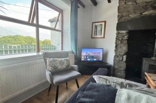 Cottage in Llanberis - Llanberis - 5