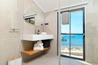 Art Beach House - Drvenik Veli - 7
