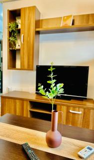 Ultracentral 2 bedrooms - Iaşi - 0