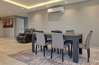 VESTA - Nile View Residence - 2