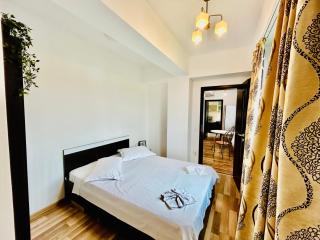 Ultracentral 2 bedrooms - Iaşi - 4