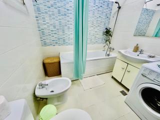 Ultracentral 2 bedrooms - Iaşi - 1