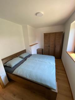 Apartma PRI ŠTAJERKI - 6