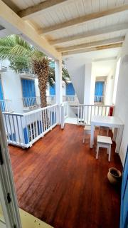 Surf House Casa Vehla - 9