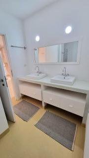 Surf House Casa Vehla - 3