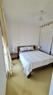 Surf House Casa Vehla - 2