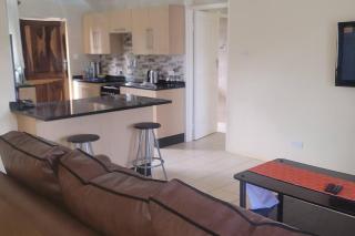 Berony Guest House - 7