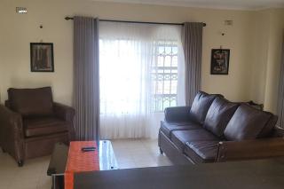 Berony Guest House - Harare - 2