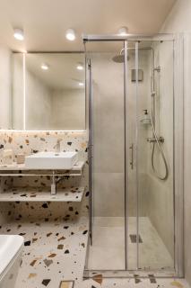 Pandora by halu!, Villa with sea view - Kallithea Halkidikis - 6