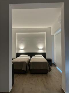 Sunflower Hotel Apartments - Larnaca - 2