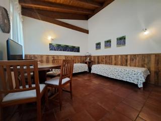 Corte San Mattia - Verona - 5