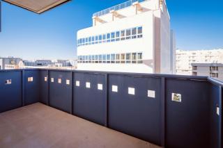 Alegria Habaneras - 4