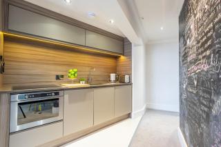 Cocoa Loft - 6