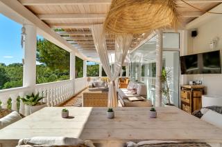 Villa del Ama - Altea - 7