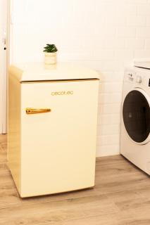 Chamartín Apartment - 4