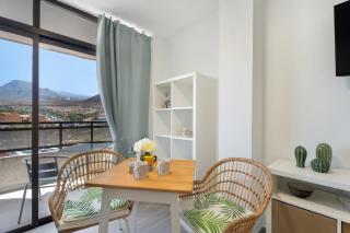 Apto Shasha Los Cristianos By Paramount Holidays - Arona - 1