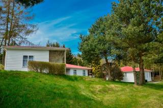 Camping Czahary - Skalno - 1