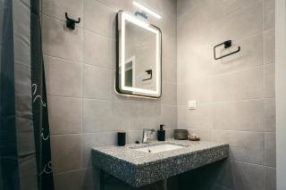Paradise villas - Sozopol - 6