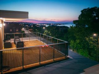 Paradise villas - Sozopol - 1