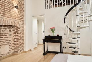 Central Loft - Mailand - 0