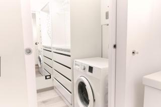 Central Loft - Mailand - 5